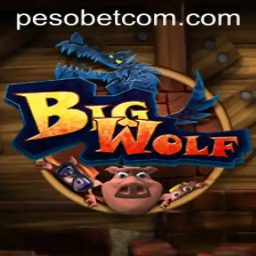 Discover the Thrilling World of BigWolf: A Game That Redefines Adventure