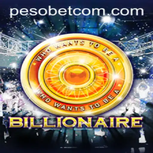 Billionaire: The Game That Blends Strategy and Thrill