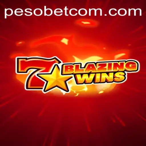 Exploring BlazingWins: A Thrilling Gaming Experience Amidst Modern Innovations