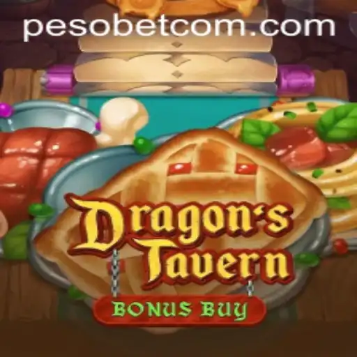 DragonsTavern: Immersive Adventure in the Realm of Fantasy