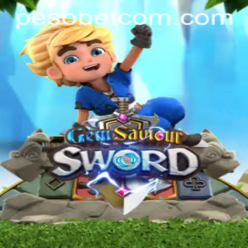 GemSaviourSword: A Deep Dive into the Mesmerizing World of Adventure and Strategy