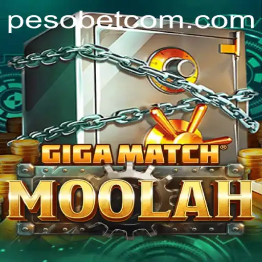 Exploring the Exciting World of GigaMatchMoolah: A Game Changer in the Gaming Industry