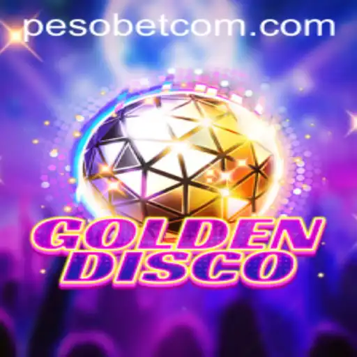 The Dazzling World of GoldenDisco: A Comprehensive Guide to Gameplay and Rules