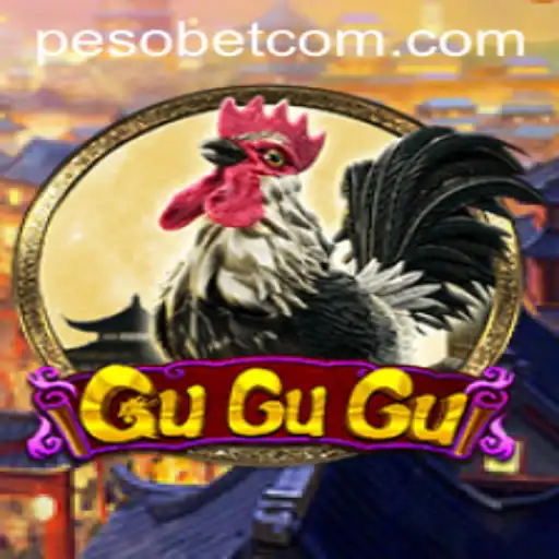 Exploring the Dynamic World of GuGuGu: A Popular Gameplay Experience