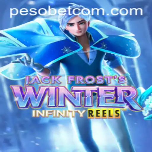 Exploring the Enchanting World of JackFrostsWinter and the Rise of 'pesobet'