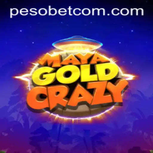 Discover the Thrills of MayaGoldCrazy: A Complete Guide to Mastering This Popular Game