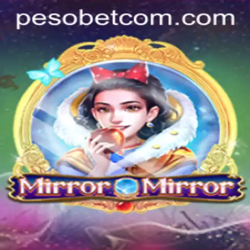 Discover the Intriguing World of MirrorMirror