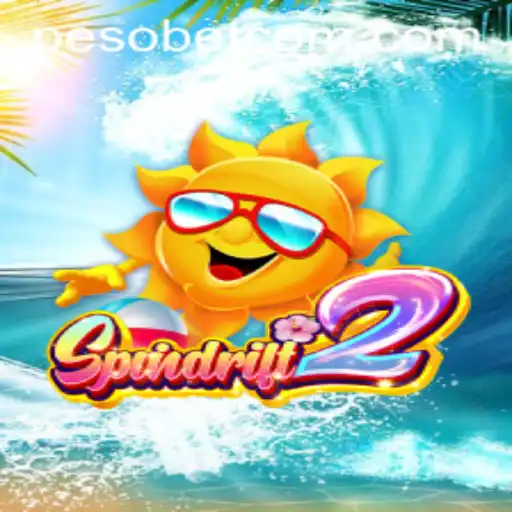 Exploring the Adventurous World of Spindrift2 in Connection with Pesobet