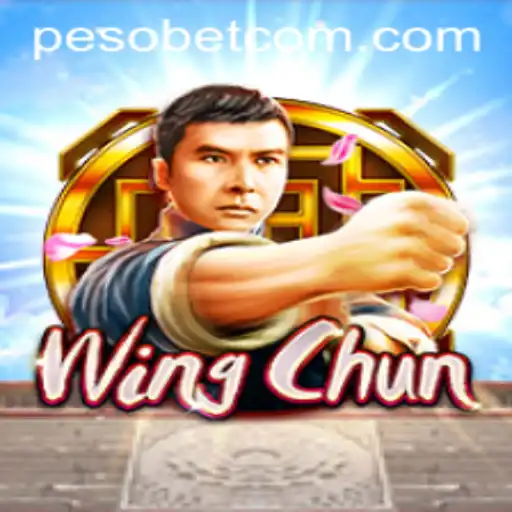 Mastering WingChun: A Fusion of Tradition and Modern Excitement