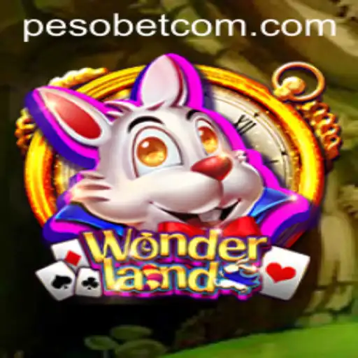 Exploring the Enchanting World of Wonderland: An Insight into Gameplay and Dynamics