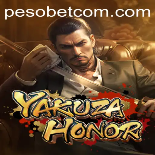 Unveiling YakuzaHonor: The Immersive World of Strategy and Respect