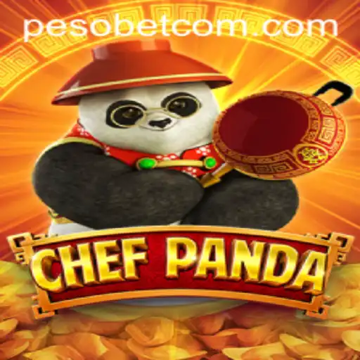 Exploring the Exciting World of ChefPanda: A Gastronomic Game Adventure