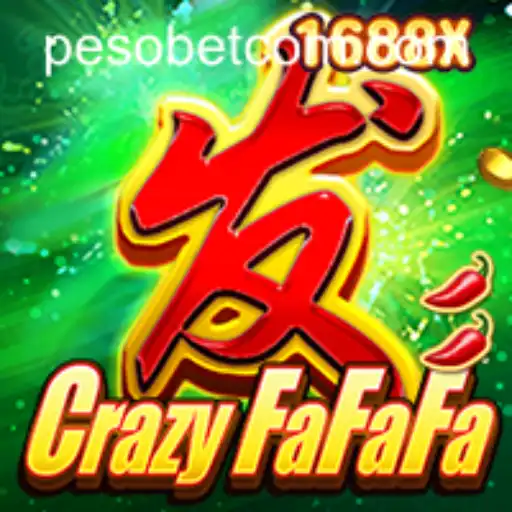 Dive into the World of CrazyFaFaFa: A Pesobet Favorite
