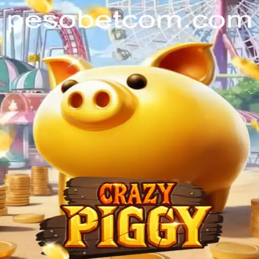 Exploring CrazyPiggy: The Thrilling Adventure Game