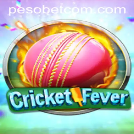 Unveiling CricketFever: The Game That Has Everyone Talking