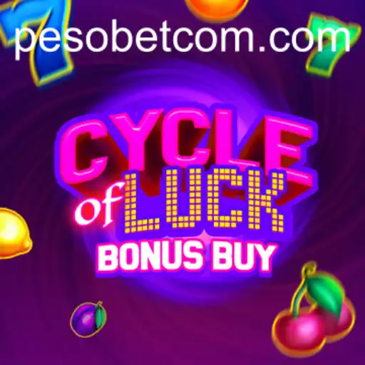 Exploring CycleofLuckBonusBuy: A Thrilling Gaming Adventure