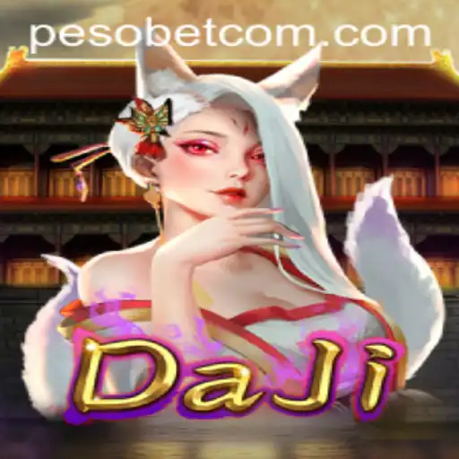 Exploring the Exciting World of DaJi and Its Connection to Pesobet