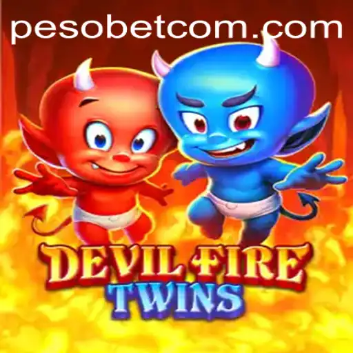 Exploring the Enchanting Realm of DevilFireTwins