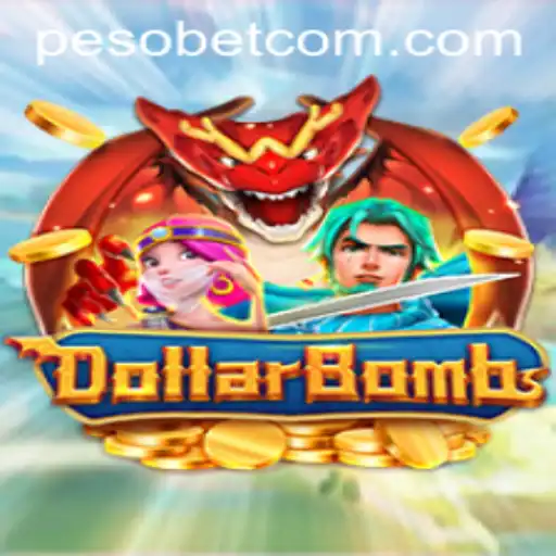 DollarBombs Game: A New Era of Thrilling Online Gaming Experience