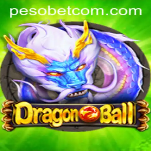 DragonBall: A Comprehensive Guide to this Dynamic Game with Pesobet Integration