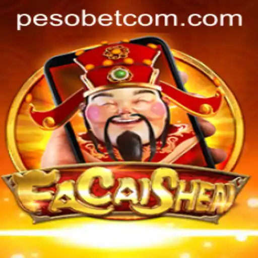 Explore the Thrilling World of FaCaiShenM: A Modern Gaming Adventure