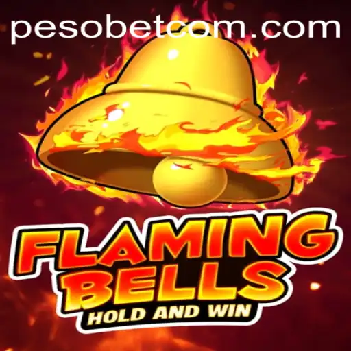 Exploring the Thrills of Flamingbells with Pesobet