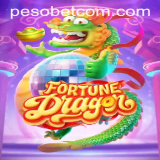 Diving Into the World of FortuneDragon: A New Era of Gaming