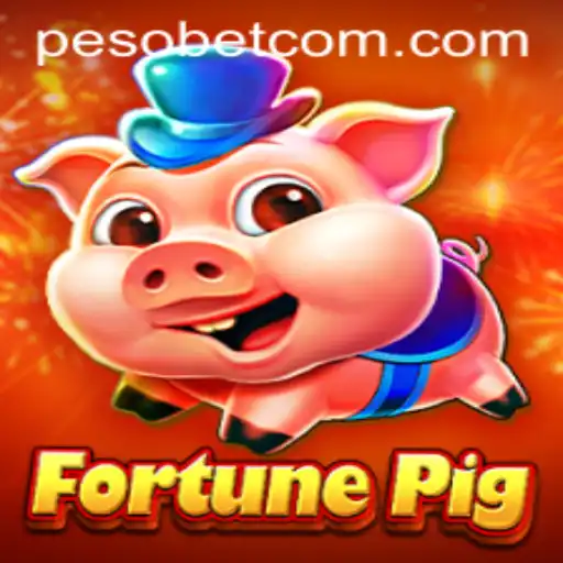 Exploring the World of FortunePig and its Fascinating Gameplay