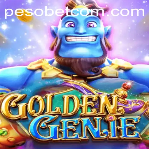 Exploring the Mystique of GOLDENGENIE: A Detailed Overview
