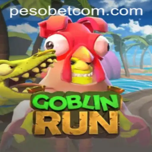 Discover the Thrill of GoblinRun: Your Next Gaming Adventure