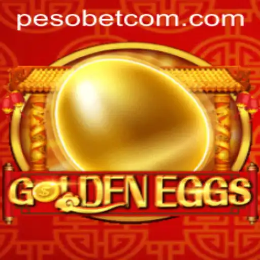 GoldenEggs: The Exciting New Game Transforming the Casino Landscape