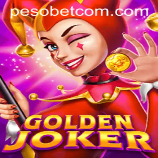 Unveiling the Thrills of GoldenJoker: Rules and Modern Trend Analysis