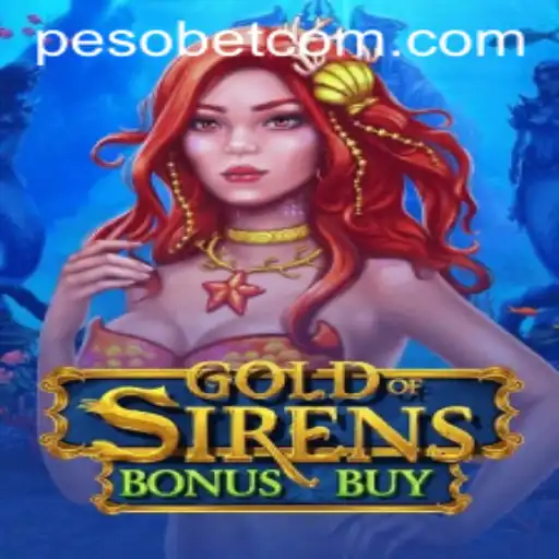 Understanding GoldofSirensBonusBuy: A Dive into the Nautical Fantasy World