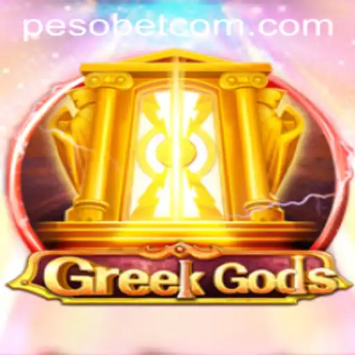 Exploring GreekGods: A New Gaming Phenomenon