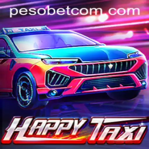 Discover the Exciting World of HappyTaxi: A Guide to Gameplay and Strategies