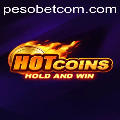 A Deep Dive into HotCoins: The Exciting Game Taking the Industry by Storm