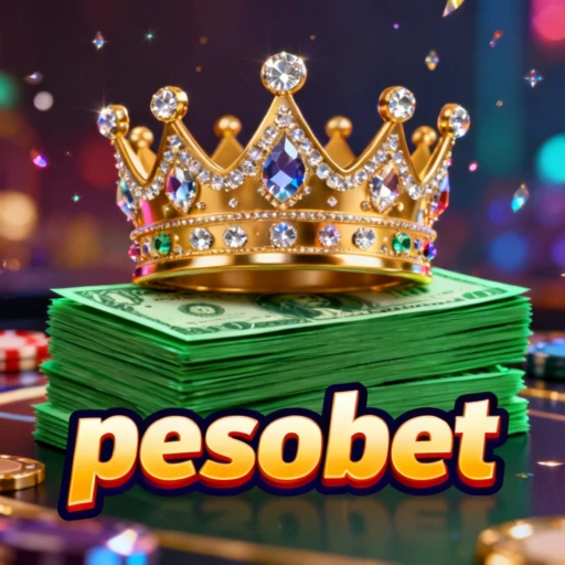 pesobet