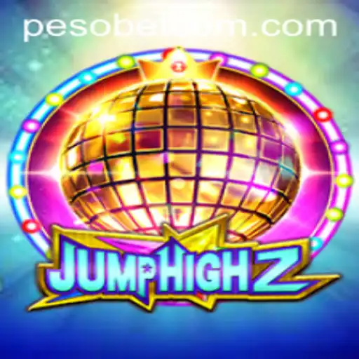 JumpHigh2: Mastering the Art of Leap with Pesobet Tactics