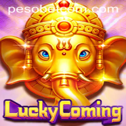 Discover the Thrilling World of LuckyComing: A Dive into its Mechanics and More