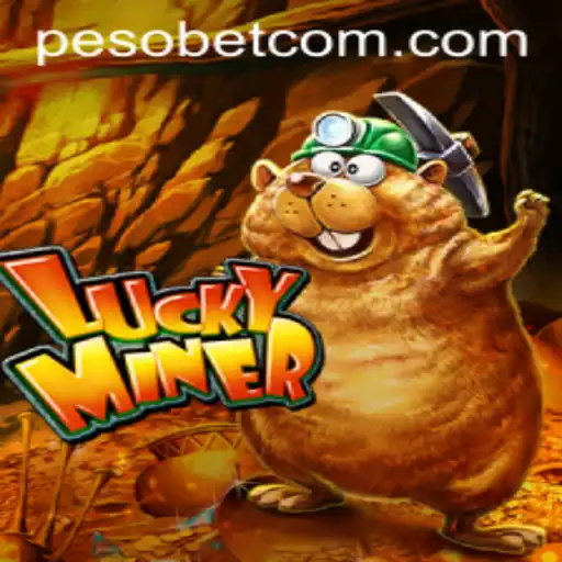 Exploring the World of LuckyMiner: A Unique Blend of Strategy and Luck