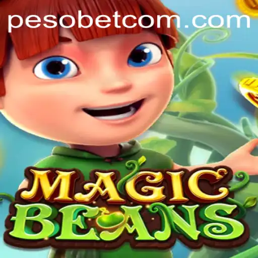 Exploring the Enchanting World of MAGICBEANS and Its Unique Features