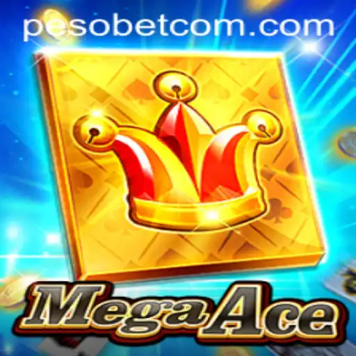 Mastering MegaAce: A Comprehensive Guide to the Game and Pesobet Partnership