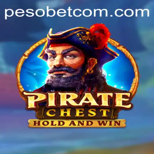 Explore the Thrilling World of PirateChest with Pesobet