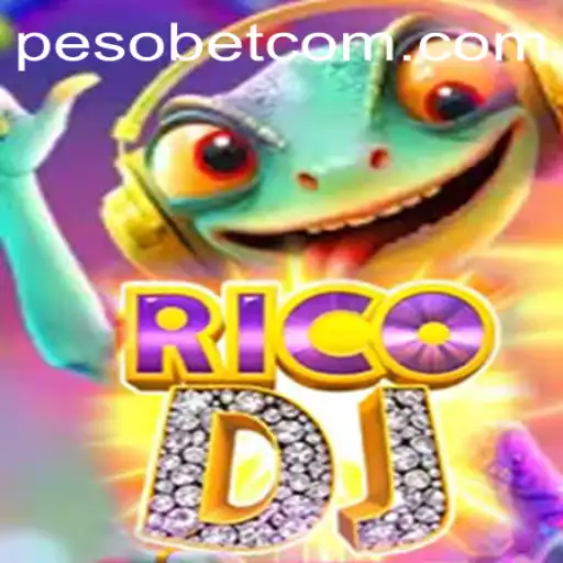 Exploring the Thrilling World of RicoDJ: Rules and Gameplay