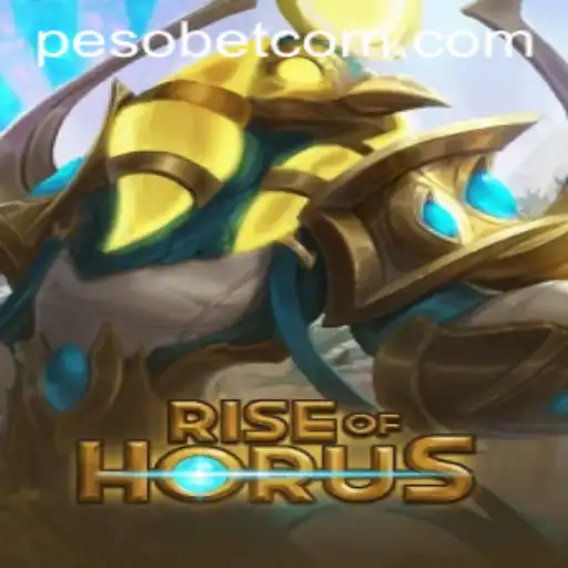 Exploring the Mysteries of RiseofHorus: A Journey into Ancient Legends