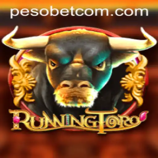 RunningToro: The Thrilling Chase in Virtual Bullfighting