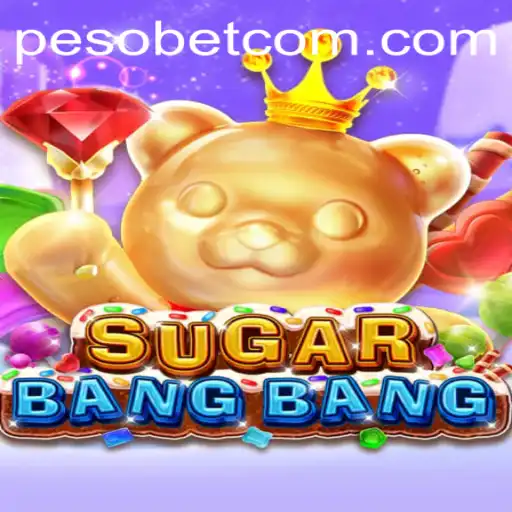 Exploring the Exciting World of SUGARBANGBANG and the Intriguing Intersection with Pesobet