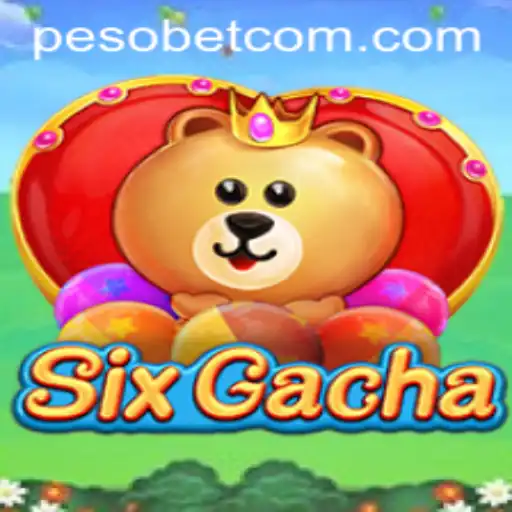 Discovering the Exciting World of SixGacha: The Fusion of Chance and Strategy