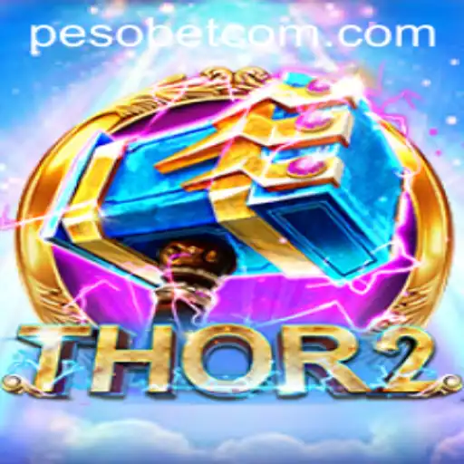 Exploring the World of Thor2: Unveiling the Mysteries of Pesobet