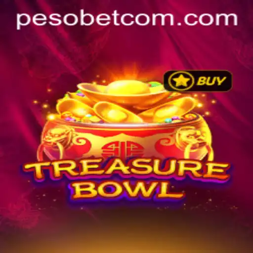 Embark on an Exciting Adventure with TreasureBowl: A Comprehensive Guide